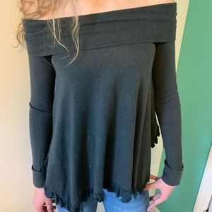 Altar’d State Sweater